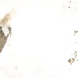Satellite imagery of Mount Netzel, CA