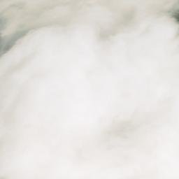Satellite imagery of Mount Nelson, CA