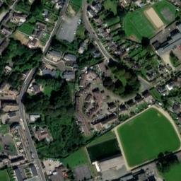 Satellite imagery of survey_point, IE