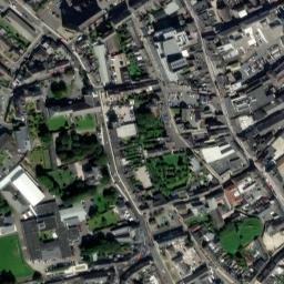 Satellite imagery of survey_point, IE