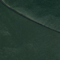 Satellite imagery of survey_point, IE