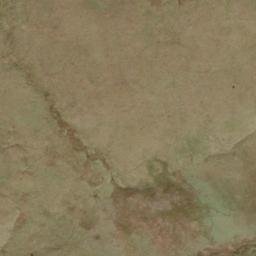 Satellite imagery of boundary_stone, GB