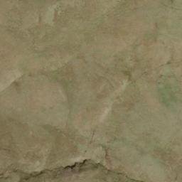 Satellite imagery of boundary_stone, GB