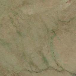 Satellite imagery of boundary_stone, GB