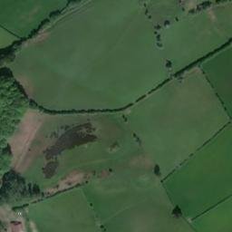 Satellite imagery of Bailey Farm, GB