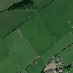 Satellite imagery of Bailey Farm, GB