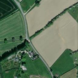 Satellite imagery of Adforton Motte, GB