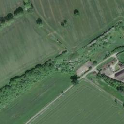Satellite imagery of Adforton Motte, GB