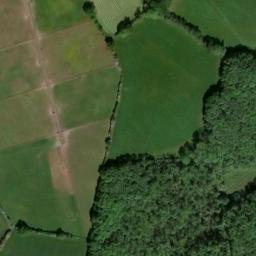 Satellite imagery of Cobley Hill Farm, GB