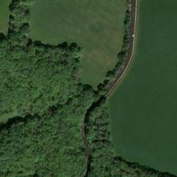 Satellite imagery of Cobley Hill Farm, GB