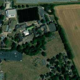 Satellite imagery of Troston Mount, GB