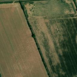 Satellite imagery of Troston Mount, GB