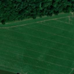 Satellite imagery of Burgate, GB