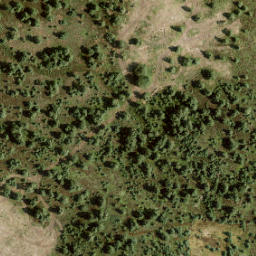 Satellite imagery of survey_point, NL