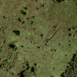 Satellite imagery of survey_point, NL