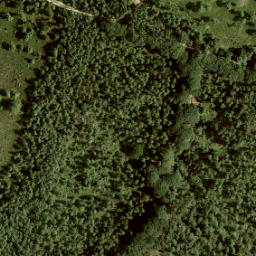 Satellite imagery of survey_point, NL