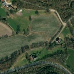Satellite imagery of Kälberberg, DE