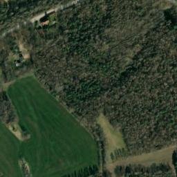 Satellite imagery of Kälberberg, DE