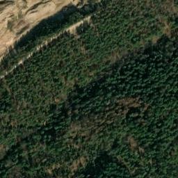 Satellite imagery of Martensberg, DE