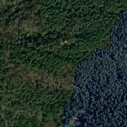 Satellite imagery of Martensberg, DE