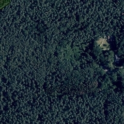 Satellite imagery of Martensberg, DE