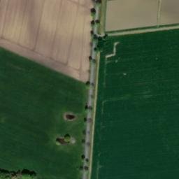 Satellite imagery of Leierberg, DE
