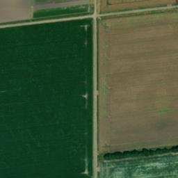 Satellite imagery of Leierberg, DE