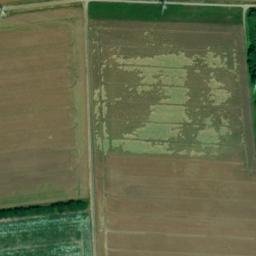 Satellite imagery of Leierberg, DE