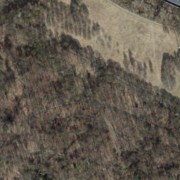 Satellite imagery of Herz-Berg, DE