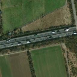 Satellite imagery of Mühlenberg, DE
