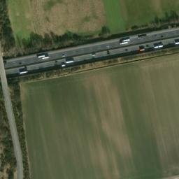 Satellite imagery of Mühlenberg, DE