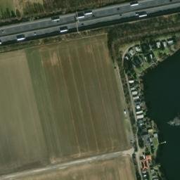 Satellite imagery of Mühlenberg, DE