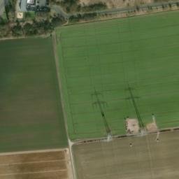 Satellite imagery of Rothberg, DE