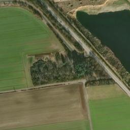 Satellite imagery of Rothberg, DE