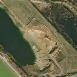 Satellite imagery of Rothberg, DE