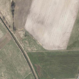 Satellite imagery of Historisches Hoheitszeichen, DE