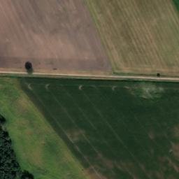 Satellite imagery of Brandseeberg, DE