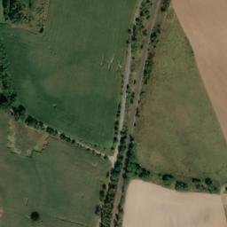 Satellite imagery of Mühlenberg, DE