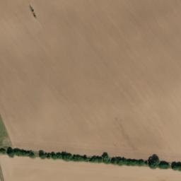 Satellite imagery of Mühlenberg, DE