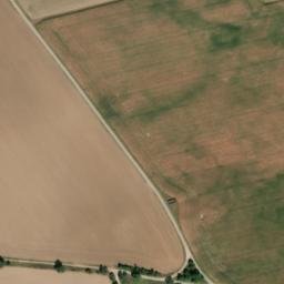 Satellite imagery of Mühlenberg, DE