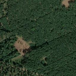 Satellite imagery of Mittelberg, DE