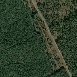 Satellite imagery of Mittelberg, DE