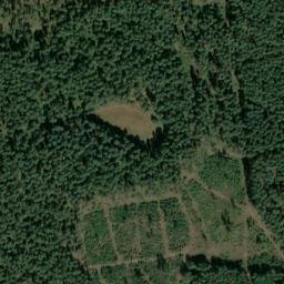 Satellite imagery of Mittelberg, DE