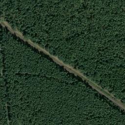Satellite imagery of Backofenberg, DE