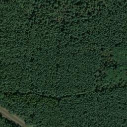 Satellite imagery of Backofenberg, DE