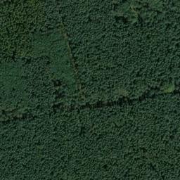 Satellite imagery of Krengelstein, DE