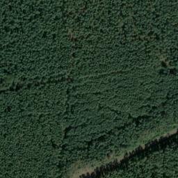 Satellite imagery of Krengelstein, DE