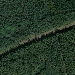 Satellite imagery of Krengelstein, DE