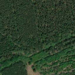 Satellite imagery of Galgenberge, DE