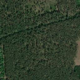 Satellite imagery of Weinberg, DE